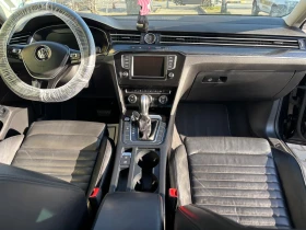 VW Passat, снимка 7