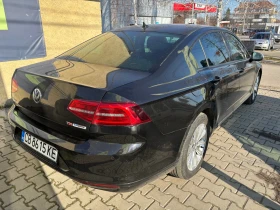 VW Passat, снимка 5