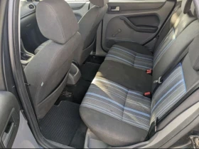 Ford Focus 1600, снимка 3