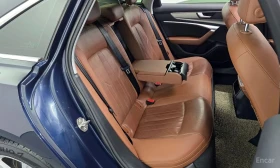 Audi A6 * 40 TDI * АВТОКРЕДИТ БЕЗ ПЪРВОНАЧАЛНА ВНОСКА* , снимка 11