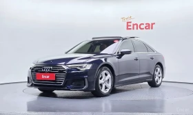 Audi A6 * 40 TDI * АВТОКРЕДИТ БЕЗ ПЪРВОНАЧАЛНА ВНОСКА* , снимка 1