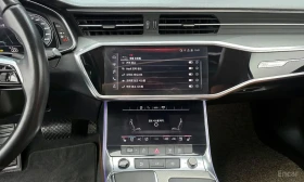 Audi A6 * 40 TDI * АВТОКРЕДИТ БЕЗ ПЪРВОНАЧАЛНА ВНОСКА* , снимка 14