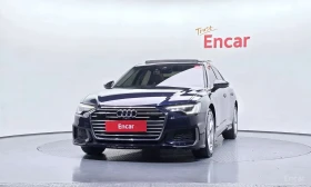 Audi A6 * 40 TDI * АВТОКРЕДИТ БЕЗ ПЪРВОНАЧАЛНА ВНОСКА* , снимка 3