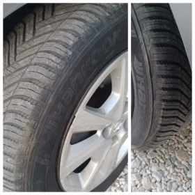 Opel Corsa 1.4 Бензин , снимка 13