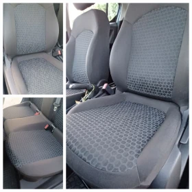 Opel Corsa 1.4 Бензин , снимка 11