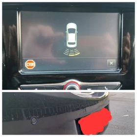 Opel Corsa 1.4 Бензин , снимка 10