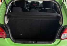 Mitsubishi Space star 1.0i/Cleartec, снимка 16