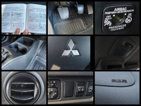 Mitsubishi Space star 1.0i/Cleartec, снимка 16