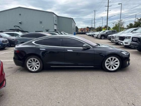 Tesla Model S Безплатно зареждане / Carfax / Автокредит , снимка 3