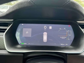 Tesla Model S Безплатно зареждане / Carfax / Автокредит , снимка 8