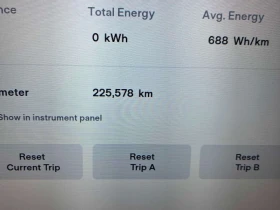 Tesla Model S Безплатно зареждане / Carfax / Автокредит , снимка 14