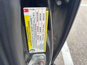 Tesla Model S Безплатно зареждане / Carfax / Автокредит , снимка 15
