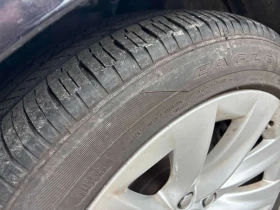 Tesla Model S Безплатно зареждане / Carfax / Автокредит , снимка 7