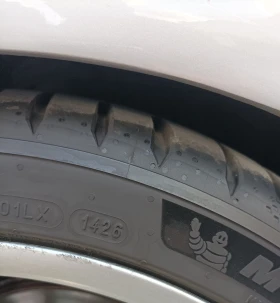 BMW 530 e39, снимка 16