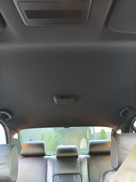 BMW 530 e39, снимка 14