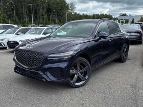 Genesis GV70, снимка 1