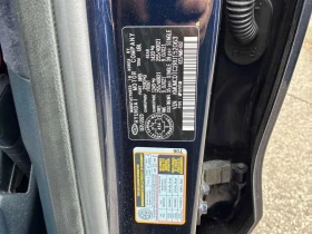 Genesis GV70, снимка 10