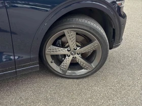 Genesis GV70, снимка 7