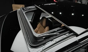 Audi S8, снимка 14