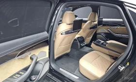 Audi S8, снимка 11