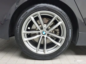 BMW 520 520d M Sport Package Plus, снимка 4