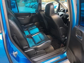 Opel Zafira OPC 2.0 ����� 7�����* �/� * !����! ���! | Mobile.bg � ����� ������ 13
