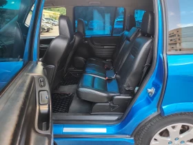 Opel Zafira OPC 2.0 ����� 7�����* �/� * !����! ���! | Mobile.bg � ����� ������ 14