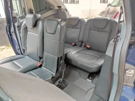 Ford Grand C-Max Titanium, снимка 14