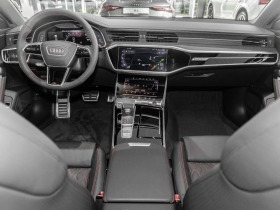 Audi S7 Sportback Quattro =NEW= Night Vision  | Mobile.bg   9