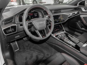 Audi S7 Sportback Quattro =NEW= Night Vision Гаранция, снимка 7 - Автомобили и джипове - 44711687