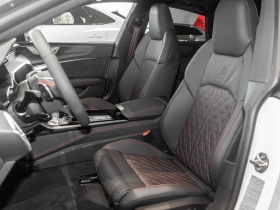 Audi S7 Sportback Quattro =NEW= Night Vision Гаранция, снимка 6 - Автомобили и джипове - 44711687