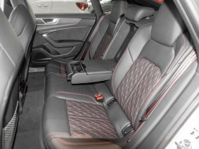 Audi S7 Sportback Quattro =NEW= Night Vision  | Mobile.bg   11