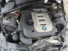 BMW 330 4х4 / Навигация, снимка 4