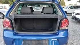 VW Polo 1, 4i-CROSS - [12] 