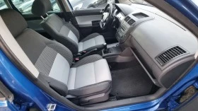 VW Polo 1, 4i-CROSS - [11] 