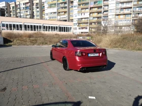 VW Jetta, снимка 3