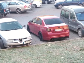 VW Jetta, снимка 15