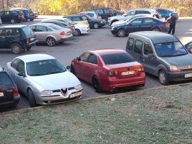 VW Jetta, снимка 14