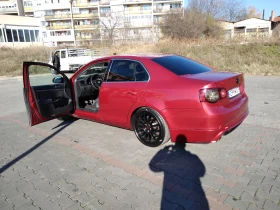 VW Jetta, снимка 8