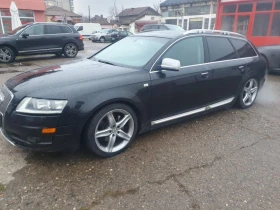 Audi A6 Allroad 3.0TDI 233к.с, снимка 1