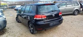 VW Golf, снимка 6