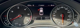 Audi A7 BITDI* COMPETITION* , снимка 6