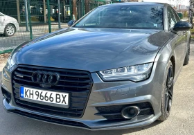 Audi A7 BITDI* COMPETITION* , снимка 1