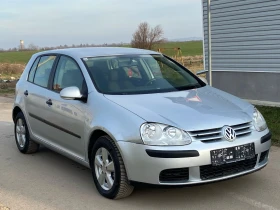 VW Golf 1.9TDI 105К.С. BKC е кода на мотора, снимка 2