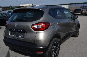 Renault Captur 1.5DCI-110K.S - 16900 лв. - 82367784 | Car24.bg