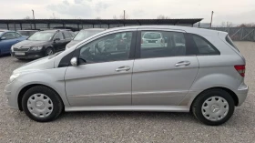 Mercedes-Benz B 170 ЕДИН СОБСТВЕНИК/NOV VNOS GERMANY, снимка 9