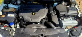 Citroen C5 2.0 HDI 163 . | Mobile.bg    16
