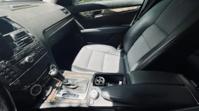 Mercedes-Benz C 320 C320CDI | Mobile.bg    4