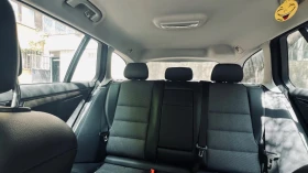 Mercedes-Benz C 320 C320CDI | Mobile.bg    5