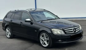 Обява за продажба на Mercedes-Benz C 320 C320CDI ~10 490 лв. - изображение 2
